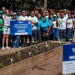 Braskem, Sindiplasba e Cibra revitalizam horta comunitária em Camaçari 7 Braskem