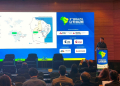Brazilian Nickel