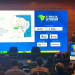 Projeto Piauí Níquel avança e mira produção comercial a partir de 2030 7 Brazilian Nickel