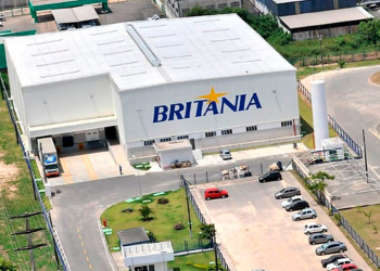 Britânia