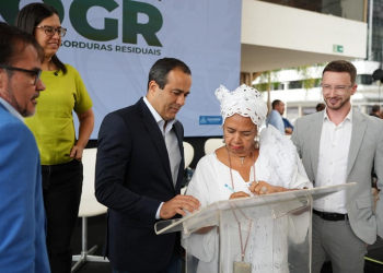 Bruno reis