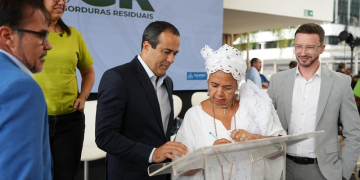 Bruno reis