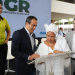 Do acarajé ao biodiesel: Salvador transforma óleo usado em energia limpa 9 Bruno reis