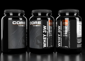 CORE