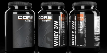 CORE