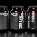 CORE