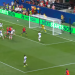 Cabo Verde faz história e arranca empate da Espanha em sua estreia em Copas 8 Cabo Verde