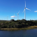 Novo ativo em Caetité fortalece portfólio da Aliança Energia 7 Complexo Eólico Caetité Norte