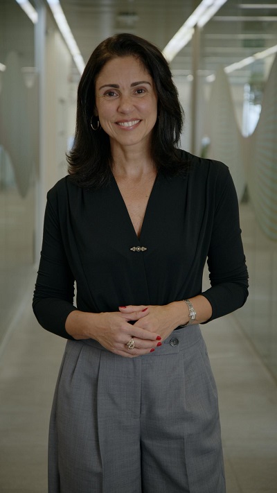 Mudança no comando: Braskem entra em nova era com IG4 e Petrobras 2 Camilla Tápias