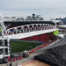 Copa 2026 terá confrontos dos grupos B e D nesta sexta-feira 7 Toronto Stadium