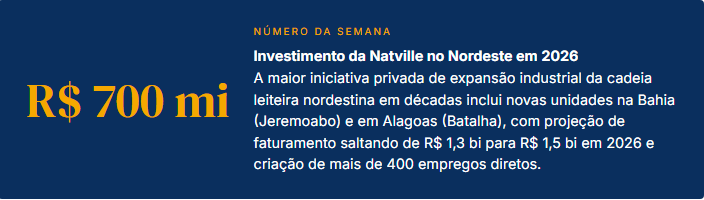 natville