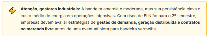 energia