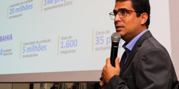 Carlos Alfano