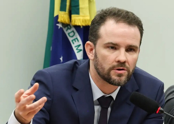 Dario Durigan