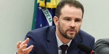 Dario Durigan