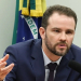Receita pode deixar de exigir declaração do IR em até três anos 6 Dario Durigan