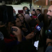 Giro das 21h: da inelegibilidade na corte ao embate no G7. O resumo do dia 8 EDUARDO BOLSONARO