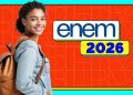 ENEM