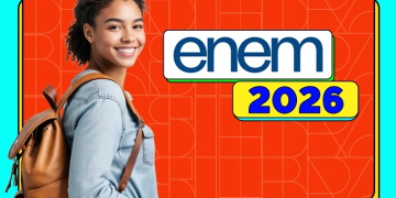 ENEM
