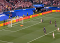 Copa do mundo