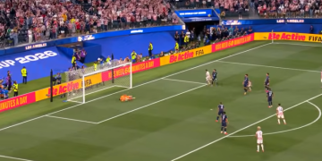 Copa do mundo