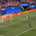 Copa do mundo
