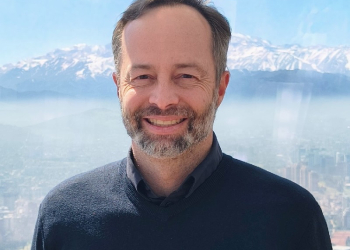 Eduardo Andrzejewski