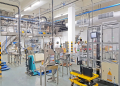 Emulzint conquista certificação internacional FSSC 22000 7 Emulzint