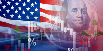 Estados Unidos