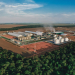 BNDES financia nova planta de etanol de milho da FS em Mato Grosso 9 FS em Mato Grosso