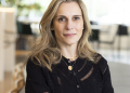 Roche Farma Brasil anuncia nova diretora 7 Fabiana Farah