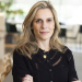 Roche Farma Brasil anuncia nova diretora 8 Fabiana Farah