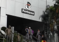 Ferbasa