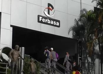 Ferbasa