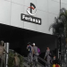 Ferbasa