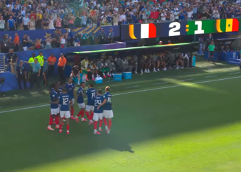 França