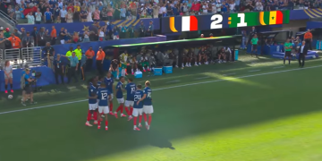 França
