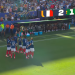 França