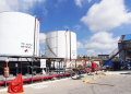 GPC Química obtém linha de crédito de R$100 milhões junto ao BNDES 7 GPC Química