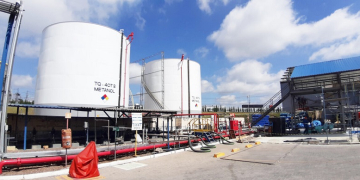 GPC Química