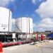 GPC Química obtém linha de crédito de R$100 milhões junto ao BNDES 8 GPC Química