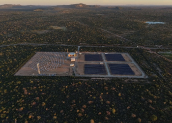 HELIOTERMICA Axia