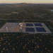 Vale do São Francisco vira polo de inovação para o setor elétrico brasileiro 7 HELIOTERMICA Axia