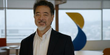 Hélcio Tokeshi