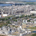 FOTOS AÉREAS DO POLO INDUSTRIAL DE CAMAÇARI