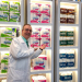 Ipel lança papéis higiênicos e papel-toalha com tecnologia antimicrobiana 7 Ipel