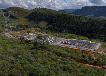 ISA ENERGIA BRASIL