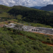 ISA ENERGIA BRASIL
