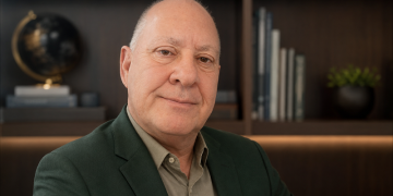 Ivam Michaltchuk
