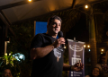 Talento baiano no tabaco: Jamm Cigar acumula reconhecimento internacional 9 José Antônio Martins Monteiro